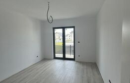 Casa individuala, la cheie, finisaje premium,  Radauti