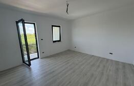 Casa individuala, la cheie, finisaje premium,  Radauti