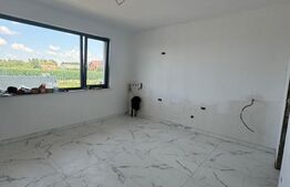 Casa individuala, la cheie, finisaje premium,  Radauti