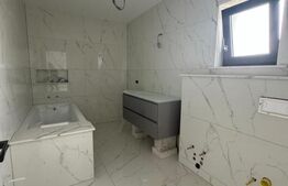 Casa individuala, la cheie, finisaje premium,  Radauti