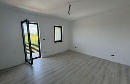 Casa individuala, la cheie, finisaje premium,  Radauti