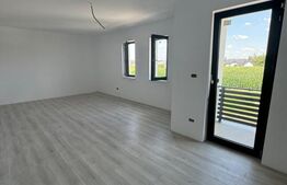 Casa individuala, la cheie, finisaje premium,  Radauti