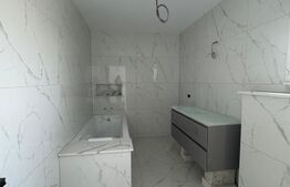 Casa individuala, la cheie, finisaje premium,  Radauti