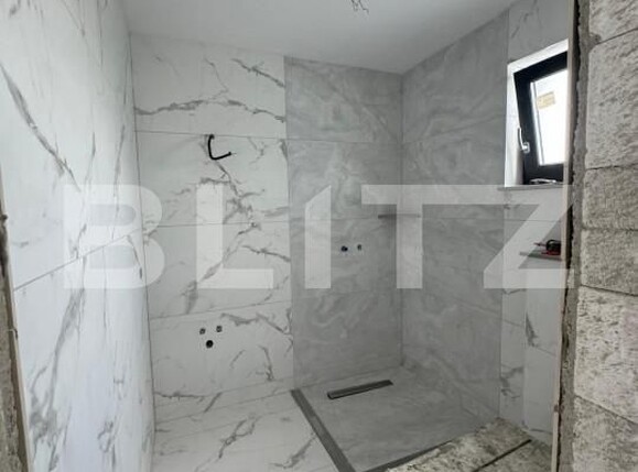 Casa de vânzare 4 camere Radauti - 155074CV | BLITZ Suceava | Poza12