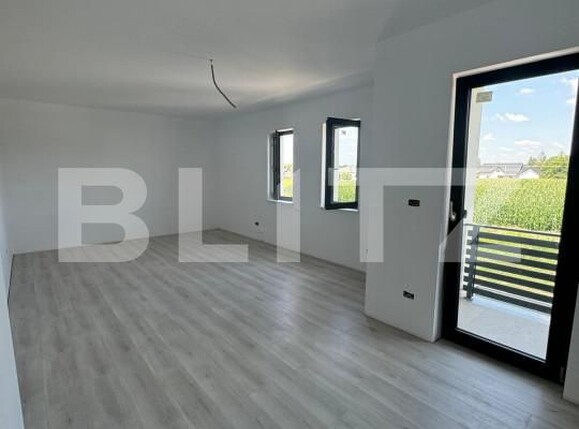 Casa de vânzare 4 camere Radauti - 155074CV | BLITZ Suceava | Poza7