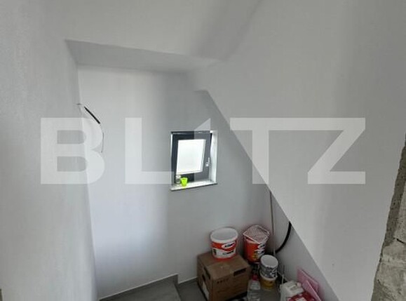 Casa de vânzare 4 camere Radauti - 155074CV | BLITZ Suceava | Poza13