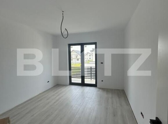 Casa de vânzare 4 camere Radauti - 155074CV | BLITZ Suceava | Poza5