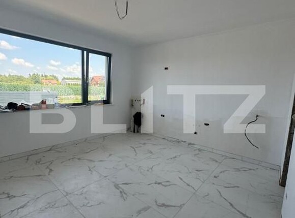 Casa de vânzare 4 camere Radauti - 155074CV | BLITZ Suceava | Poza11