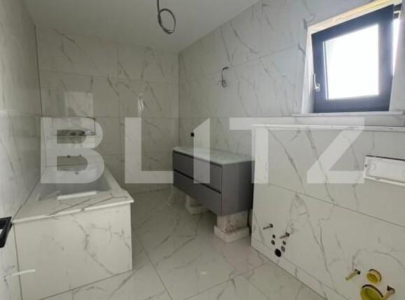 Casa de vânzare 4 camere Radauti - 155074CV | BLITZ Suceava | Poza10