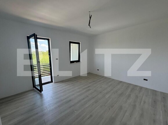 Casa de vânzare 4 camere Radauti - 155074CV | BLITZ Suceava | Poza9