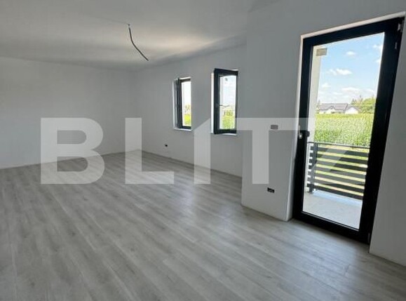 Casa de vânzare 4 camere Radauti - 155074CV | BLITZ Suceava | Poza4