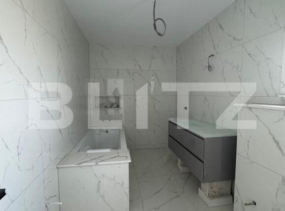 Casa de vânzare 4 camere Radauti - 155074CV | BLITZ Suceava | Poza8