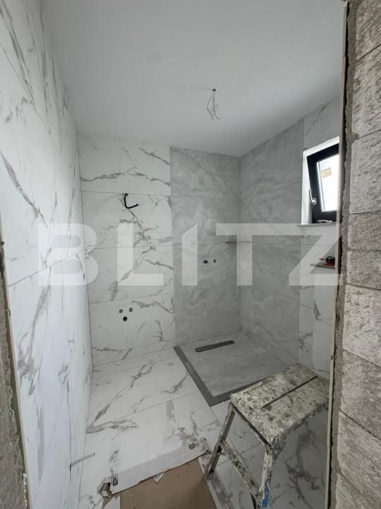 Casa de vânzare 4 camere Radauti - 155074CV | BLITZ Suceava | Poza12