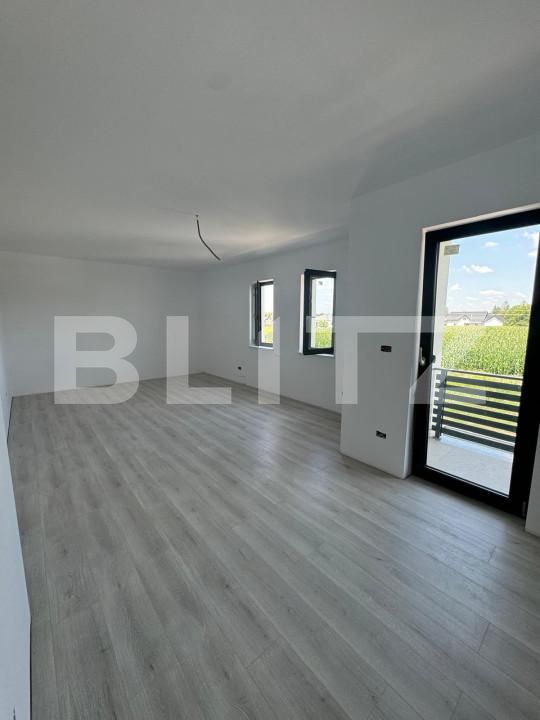 Casa de vânzare 4 camere Radauti - 155074CV | BLITZ Suceava | Poza7