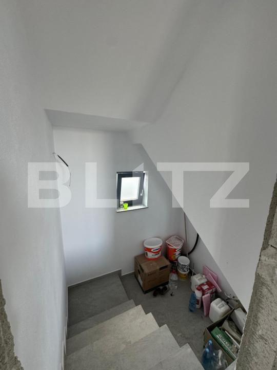 Casa de vânzare 4 camere Radauti - 155074CV | BLITZ Suceava | Poza13