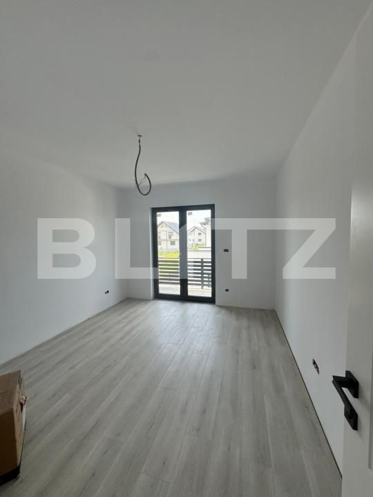 Casa de vânzare 4 camere Radauti - 155074CV | BLITZ Suceava | Poza5