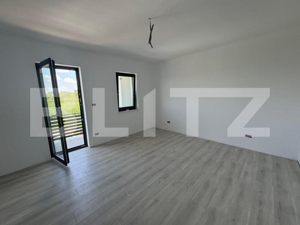 Casa de vânzare 4 camere Radauti - 155074CV | BLITZ Suceava | Poza6