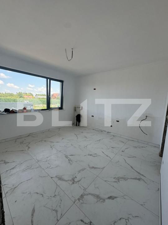 Casa de vânzare 4 camere Radauti - 155074CV | BLITZ Suceava | Poza11