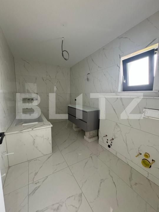 Casa de vânzare 4 camere Radauti - 155074CV | BLITZ Suceava | Poza10