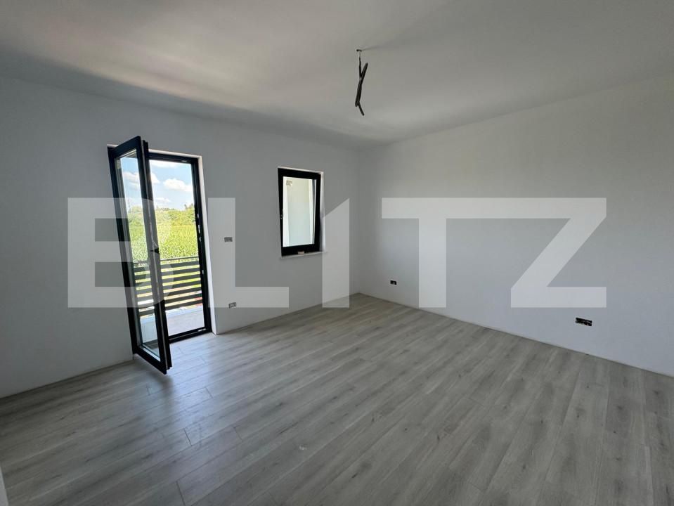 Casa de vânzare 4 camere Radauti - 155074CV | BLITZ Suceava | Poza9