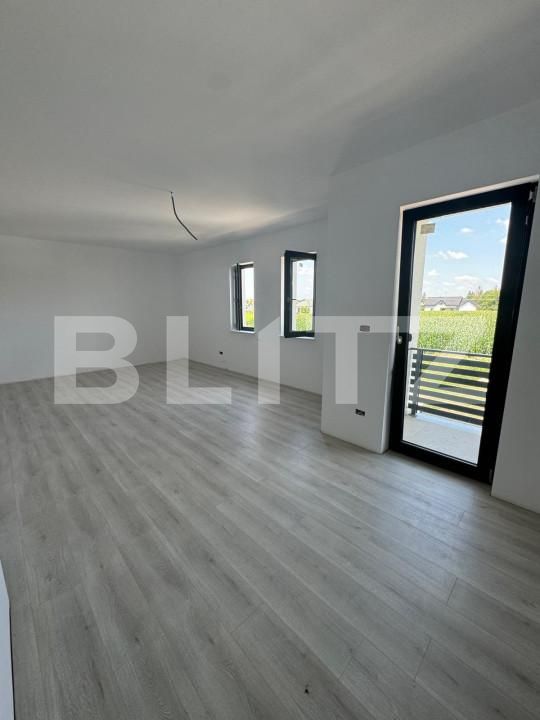 Casa de vânzare 4 camere Radauti - 155074CV | BLITZ Suceava | Poza4
