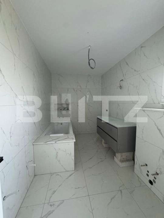 Casa de vânzare 4 camere Radauti - 155074CV | BLITZ Suceava | Poza8