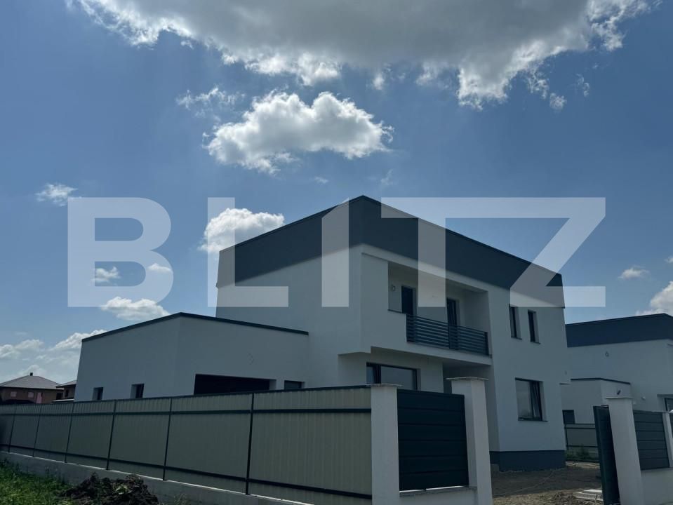 Casa de vânzare 4 camere Radauti - 155074CV | BLITZ Suceava | Poza2