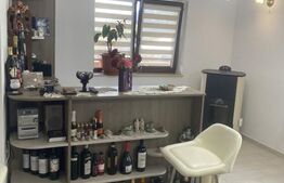 Vânzare casă Vatra Dornei, 140 amprenta la sol