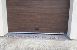 Vânzare casă Vatra Dornei, 140 amprenta la sol