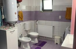 Vânzare casă Vatra Dornei, 140 amprenta la sol