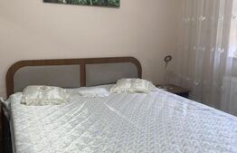 Vânzare casă Vatra Dornei, 140 amprenta la sol