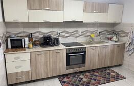 Vânzare casă Vatra Dornei, 140 amprenta la sol