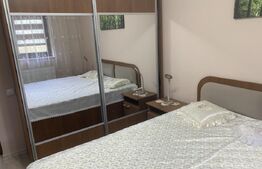 Vânzare casă Vatra Dornei, 140 amprenta la sol