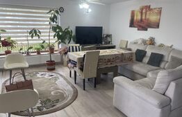 Vânzare casă Vatra Dornei, 140 amprenta la sol