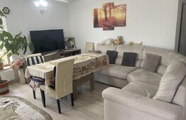 Vânzare casă Vatra Dornei, 140 amprenta la sol