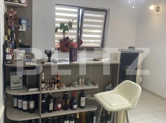 Casa de vânzare 3 camere Exterior Vest - 155091CV | BLITZ Suceava | Poza3