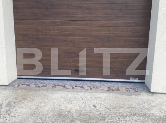 Casa de vânzare 3 camere Exterior Vest - 155091CV | BLITZ Suceava | Poza9