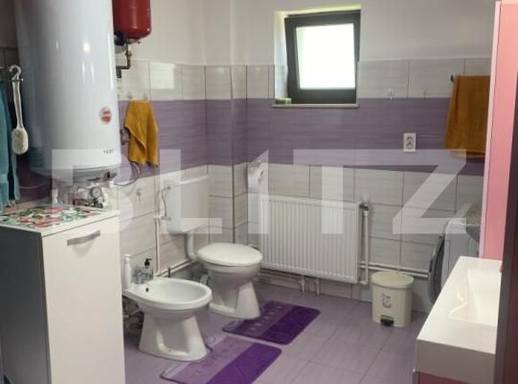 Casa de vânzare 3 camere Exterior Vest - 155091CV | BLITZ Suceava | Poza5