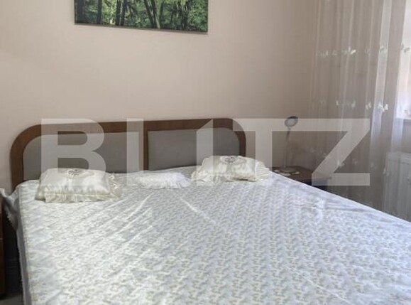 Casa de vânzare 3 camere Exterior Vest - 155091CV | BLITZ Suceava | Poza6