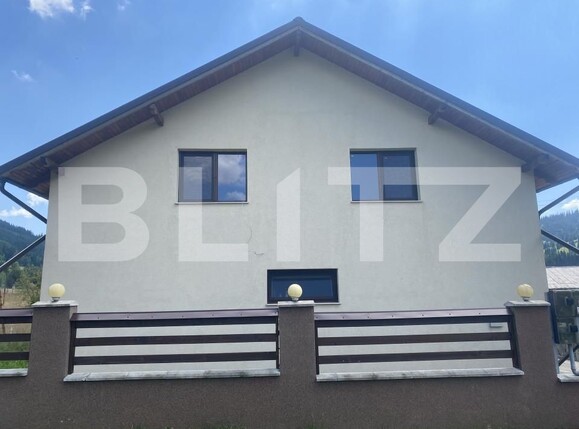Casa de vânzare 3 camere Exterior Vest - 155091CV | BLITZ Suceava | Poza11