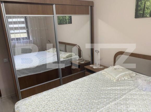 Casa de vânzare 3 camere Exterior Vest - 155091CV | BLITZ Suceava | Poza7