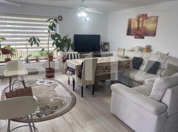 Casa de vânzare 3 camere Exterior Vest - 155091CV | BLITZ Suceava | Poza8