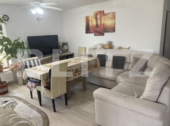 Casa de vânzare 3 camere Exterior Vest - 155091CV | BLITZ Suceava | Poza10