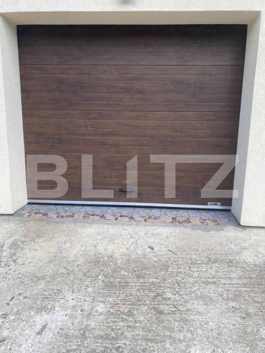 Casa de vânzare 3 camere Exterior Vest - 155091CV | BLITZ Suceava | Poza9