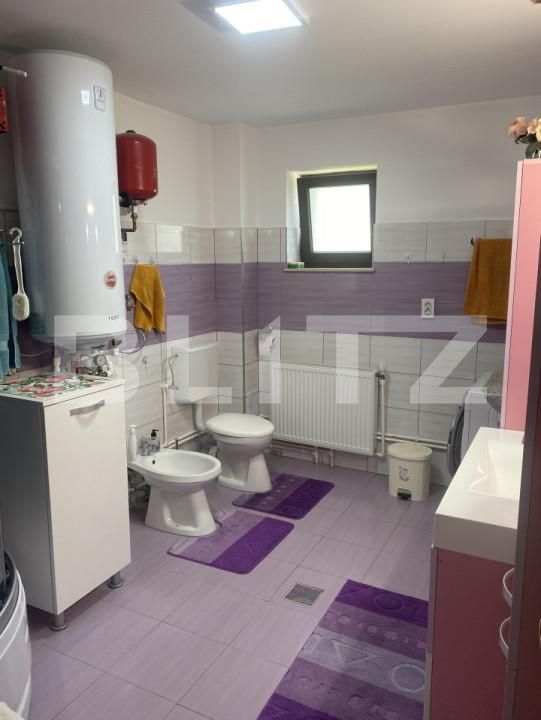 Casa de vânzare 3 camere Exterior Vest - 155091CV | BLITZ Suceava | Poza5