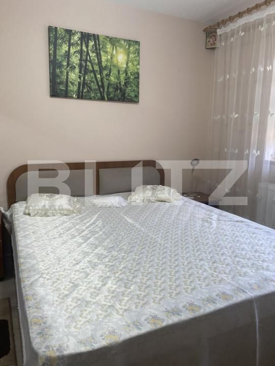 Casa de vânzare 3 camere Exterior Vest - 155091CV | BLITZ Suceava | Poza6