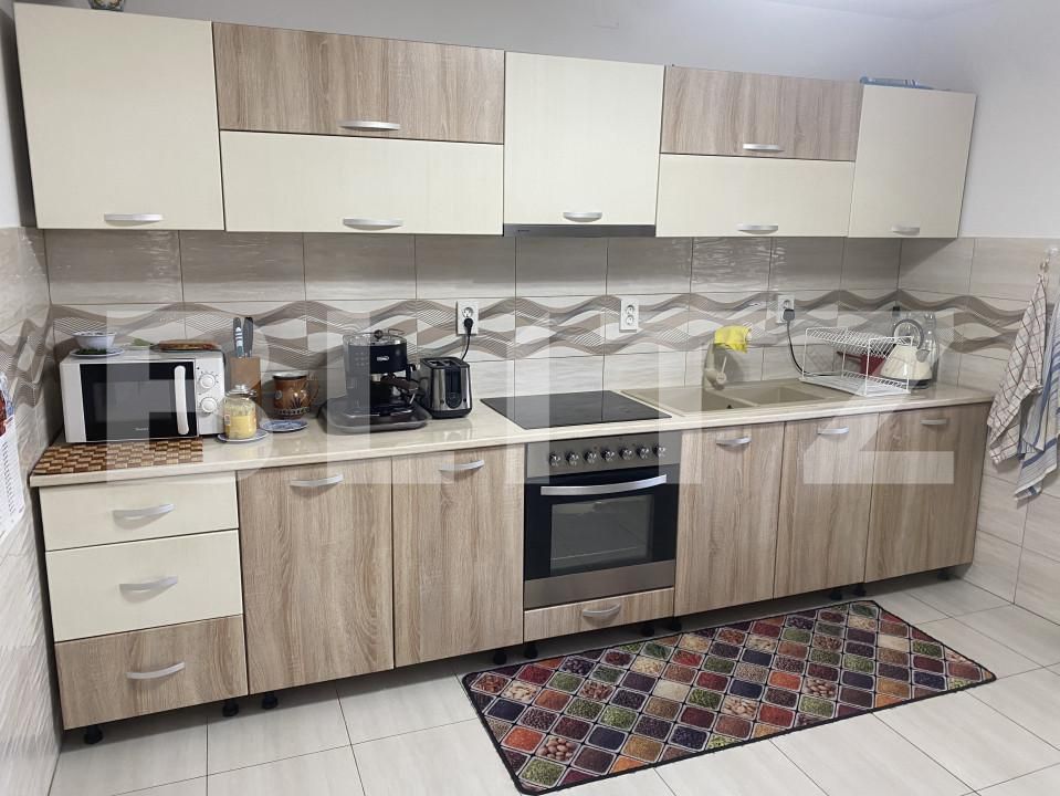 Casa de vânzare 3 camere Exterior Vest - 155091CV | BLITZ Suceava | Poza4