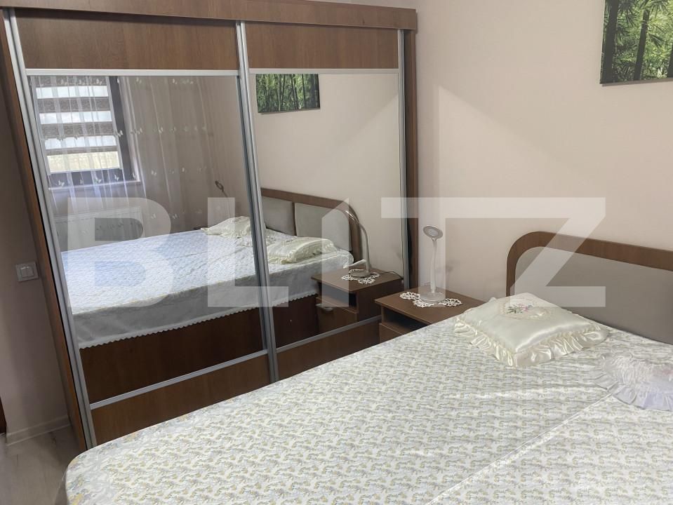 Casa de vânzare 3 camere Exterior Vest - 155091CV | BLITZ Suceava | Poza7