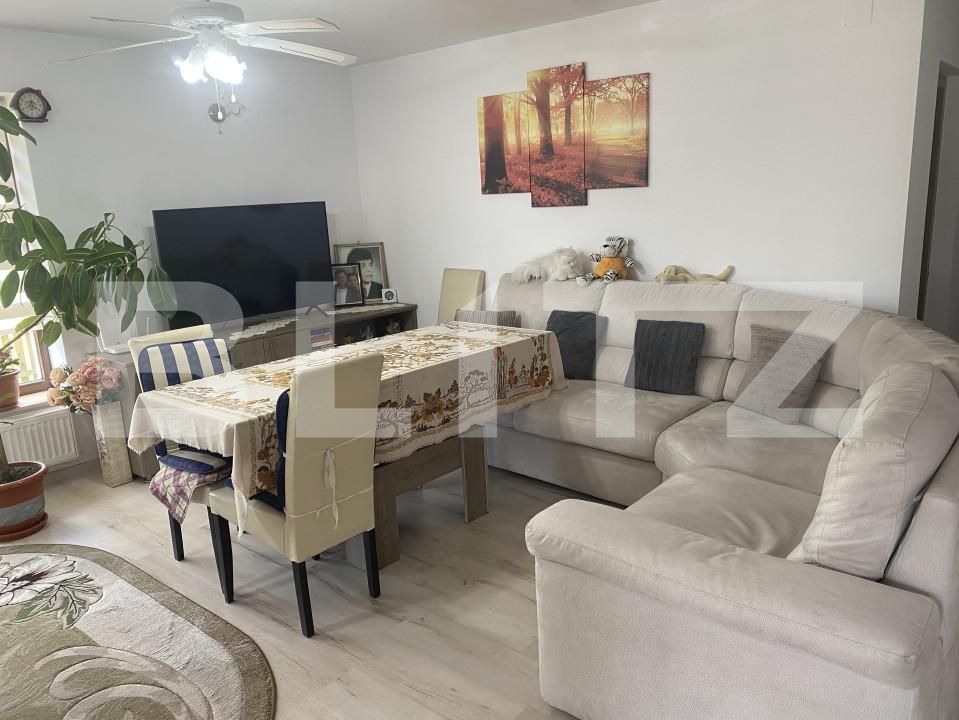 Casa de vânzare 3 camere Exterior Vest - 155091CV | BLITZ Suceava | Poza10