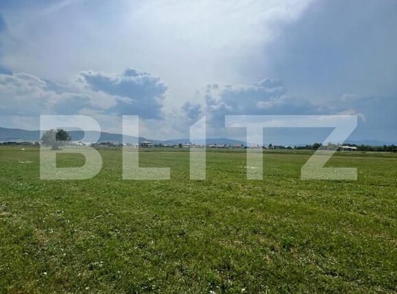 Teren de vânzare Radauti - 155093TV | BLITZ Suceava | Poza2